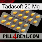 Tadasoft 20Mg cialis2